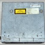 Bild in die Galerieansicht laden, 9207451 BMW Navigation Cic Head Unit 5, 6, 7 Series F01 F02 F03 F04 F10 F11