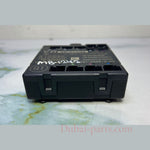 Load image into Gallery viewer, Mercedes Benz Control Unit For Door A1669006502