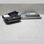قم بتحميل الصورة إلى عارض الصور، 2004 BMW 735i E65 RIGHT HAND DRIVE Engine Control Unit 7540510 ECU SET