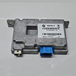 Load image into Gallery viewer, 9384988-2014-2018 BMW X5 F15 Camera Control Module KAFAS 2 OEM