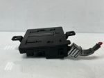 قم بتحميل الصورة إلى عارض الصور، 2014-2016 BMW 228i F22 F30 F87 320i 328i Integrated Power Supply Module 7633242