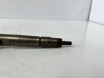 قم بتحميل الصورة إلى عارض الصور، BMW F10 F11, 3 5 Series N47D N57 2.0D and 3.0D Diesel Fuel Injector 7810702 OEM