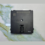 Bild in die Galerieansicht laden, 2007-2014 Mercedes-Benz S550 Central Gateway Control Module A2215408362 W221 S-C