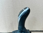 Load image into Gallery viewer, 2013 BMW 5' F10 F11 F12 535i Gear Shift Selector SWITCH 9296907 OEM