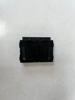 Load image into Gallery viewer, BMW 2 SERIES F20 F21 F30 F31 F32 F56 Air Conditioning Control Module 9366304 OEM