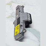 Load image into Gallery viewer, OEM BMW G05 G12 G15 G20 G22 G30 G80 F90 Driver Assistance Camera System 9826316