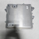 Load image into Gallery viewer, 2012-2016 BMW ActiveHybrid 5 Engine Control Unit 7643066Hybrid 3 5 7 and F10 N55