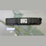 Load image into Gallery viewer, Mercedes Switch Block Upper Control Panel A2129054001 W212 E-Class