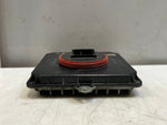 Bild in die Galerieansicht laden, BMW 3 Series F30 F31 M2 X1 Led Headlight Driver Control Module Full Led 7444684