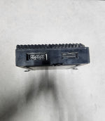 Load image into Gallery viewer, 1989-1995 BMW 525i Radio Amplifier 8360761 E34 5 Series and E34