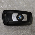 قم بتحميل الصورة إلى عارض الصور، OEM BMW F30 F31 F32 F25 N20 ECU Engine Control Unit DME ECU SET 8639595 BOSCH