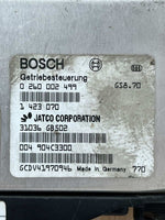 قم بتحميل الصورة إلى عارض الصور، BMW Automatic Transmission Computer 1423070 E36 and E39 5 Ser