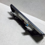 Bild in die Galerieansicht laden, 2020-2023 BMW 530i Central Display Screen 9825936 5 Series G30 G31 MGU