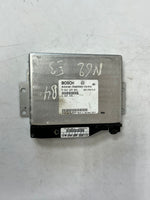 Load image into Gallery viewer, 1997-1998 BMW 540i 740I E38 E39 N62 Abs Asc Control Module UNIT 1164131 OEM
