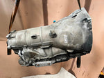Load image into Gallery viewer, 2007-2008 BMW X5 E70 3.0d M57N2 GA6HP26Z Automatic Transmission GEARBOX 7581582