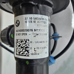 Load image into Gallery viewer, 2023 BMW XM G09 Rear Left Shock Absorber 5A3AE95 20KM 2023-2026