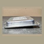 Bild in die Galerieansicht laden, Mercedes W164 ML GL Xenon Light Headlight Control Module Unit A164 8704126 OEM