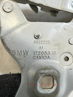 Load image into Gallery viewer, 2014-2019 BMW X5 F15 Bonnet Hinge FRONT RIGHT LEFT 4822222 4822221 OEM