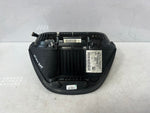 Load image into Gallery viewer, BMW F20 F21 F22 F23 Speedometer Instrument Cluster 9379952 OEM