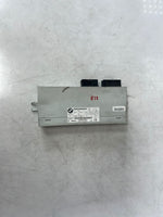 Bild in die Galerieansicht laden, BMW F10 F11 5 Series rear Tailgate Control Module UNIT 7317513 OEM