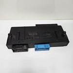 Load image into Gallery viewer, BMW 1 3 Series E87 E90 E91 E92 E93 Body Control Module 9134485