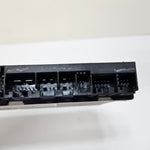Load image into Gallery viewer, 2011-2016 BMW BMW 650I F06 Seat Front Left Control Module 9257101