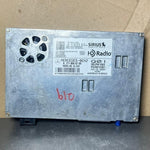 قم بتحميل الصورة إلى عارض الصور، 04-10 Mercede W219 CLS-Class Sirius Satellite Radio Receiver A171 9060700 OEM