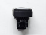 Load image into Gallery viewer, 9364950-BMW 2 Series F45 F46 Active Tourer Parking Brake Switch OEM