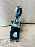 Load image into Gallery viewer, 2006-2013 BMW X5 E70 X6 E71 Gear Selector Switch 9228612 OEM