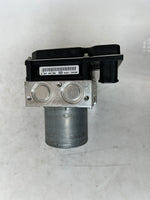 قم بتحميل الصورة إلى عارض الصور، 2010 BMW X1 E84 ABS Brake Pump Hydraulic DSC Module Braking Unit 6798991 OEM