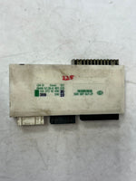 Load image into Gallery viewer, BMW GM III for E38 E39 LOW models Body Control Module BCM 6901225 OEM