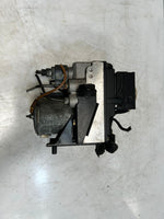 Load image into Gallery viewer, 1997-2000 BMW 528i 5 Series E39 Abs Brake Pump Module 0265217000 1090910 OEM