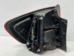 قم بتحميل الصورة إلى عارض الصور، 2010-2015 BMW X1 E84 Rear Right SIDE Tail Light 2990110 OEM