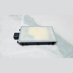 Load image into Gallery viewer, 2025 BMW XM G09 G45 G05 G06 G07 Blind Spot Radar Sensor Module 5B551E5 New