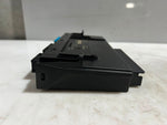 Load image into Gallery viewer, BMW 528i F07 5' GT M6 535i Body Control Module BCM Junction Box 9228495 OEM