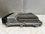 Bild in die Galerieansicht laden, 2016 BMW 7' G11 B48X 740e Engine Control Unit ECU COMPLETE SET 8682564 OEM RHD