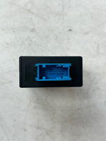 Load image into Gallery viewer, 2004-2010 BMW 5' 530i 745i E65 E66 E60 Adaptive Headlight Control Module 6934122