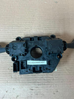 Load image into Gallery viewer, 2014 BMW X1 X5 F15 X3 F25 Turn Signal Wiper Control Stalk Switch 9368601 OEM