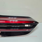 Load image into Gallery viewer, 2018 BMW X5 G05 LCI LED Inner Tailgate Rear Right Side Light 5A11EC2