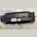 قم بتحميل الصورة إلى عارض الصور، 2007-2009 Mercedes-Benz S550 Switch Strip A 221 870 15 58 S-Class W221