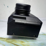 Load image into Gallery viewer, Mercedes Ignition Switch Lock Control Unit Module A2125450108 W212 E-Class