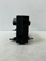 Load image into Gallery viewer, BMW E36 328i 325i 320i A/C AIR CONDITIONING CONTROL MODULE UNIT 8391512 OEM