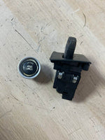 Bild in die Galerieansicht laden, 2014 BMW N47 E90 Engine Control Unit ECU SET DDE + CAS3 + 1KEY 8507202