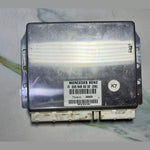Load image into Gallery viewer, 2000-2006 Mercedes S430 Air Suspension Control Module A2205450032 S-Class W220