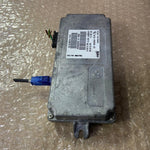 Load image into Gallery viewer, OEM BMW F10 5-SERIES 550i 2012 REAR VIEW BACK UP CAMERA CONTROL MODULE 9259354