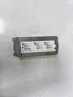 Bild in die Galerieansicht laden, 2007-2011 BMW 328i E90, E92 M3 Bluetooth Telematics Control Module 9171348 OEM