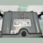 Load image into Gallery viewer, 2006-2009 Mercedes-Benz E350 Engine Control Module A2721536091 ML350 CLK350