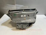 Load image into Gallery viewer, 2022-2024 BMW iX 120 Head-Up HUD Display Screen 5A4BA60 LHD OEM