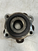 Load image into Gallery viewer, 2017-2022 BMW X3 3 Series G20 X-Drive G01 Wheel Hub 2959579 OEM
