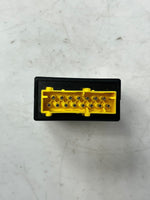 Load image into Gallery viewer, BMW 3 Series E36 and 7 Series E38 Immobilizer Control Unit Module 8362277 OEM